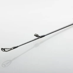 CANNE IMAX TRAVEL BOAT -Angelgeschäft canne imax travel boat z 2333 233359 2