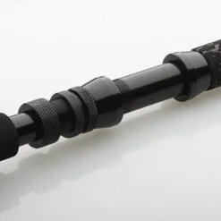 CANNE IMAX TRAVEL BOAT -Angelgeschäft canne imax travel boat z 2333 233359 3