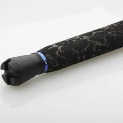 CANNE IMAX TRAVEL BOAT -Angelgeschäft canne imax travel boat z 2333 233359 4