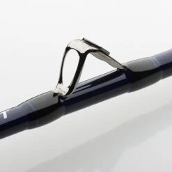 CANNE IMAX TRAVEL BOAT -Angelgeschäft canne imax travel boat z 2333 233359 5