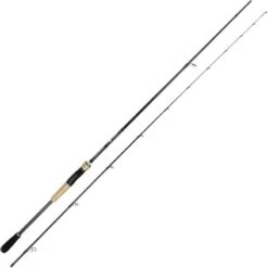 CANNE K-ONE K1-3005 HYBRID ISOTENYA