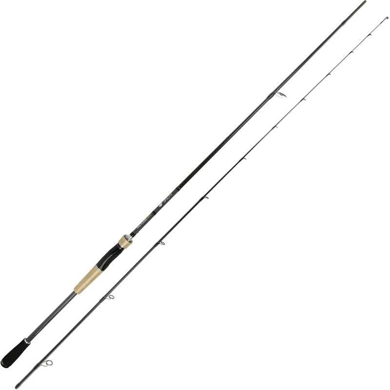 CANNE K-ONE K1-3005 HYBRID ISOTENYA 3 CANNE K-ONE K1-3005 HYBRID ISOTENYA