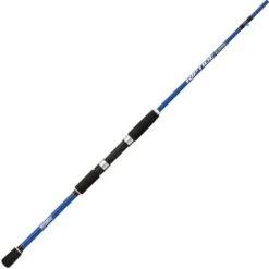 CANNE MITCHELL RIPTIDE R SEPHIA