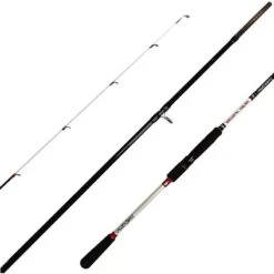 CANNE NPC METALIK TAÏ