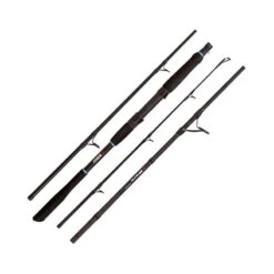 CANNE RHINO MARE TOUR DEEPSTAR