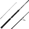 CANNE S-CRAFT BLACK CAMORRA 62 -Angelgeschäft canne s craft black camorra 62 z 2051 205161