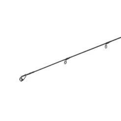 CANNE SAVAGE GEAR SALMONOID 9 CANNE SAVAGE GEAR SALMONOID -Angelgeschäft canne savage gear salmonoid z 1981 198190 3