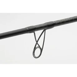 CANNE SAVAGE GEAR SALMONOID 11 CANNE SAVAGE GEAR SALMONOID -Angelgeschäft canne savage gear salmonoid z 1981 198190 5