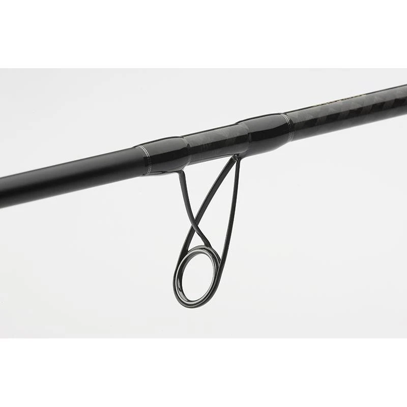 CANNE SAVAGE GEAR SALMONOID 7 CANNE SAVAGE GEAR SALMONOID – Bild 5