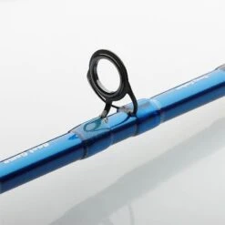 CANNE SAVAGE GEAR SGS2 BOAT GAME 11 CANNE SAVAGE GEAR SGS2 BOAT GAME -Angelgeschäft canne savage gear sgs2 boat game z 2422 242297 4