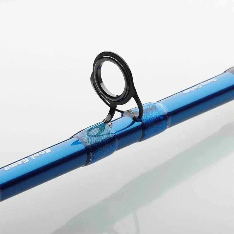 CANNE SAVAGE GEAR SGS2 BOAT GAME 6 CANNE SAVAGE GEAR SGS2 BOAT GAME – Bild 4