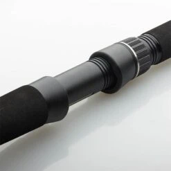 CANNE SAVAGE GEAR SGS2 BOAT GAME 12 CANNE SAVAGE GEAR SGS2 BOAT GAME -Angelgeschäft canne savage gear sgs2 boat game z 2422 242297 5