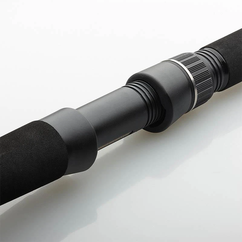 CANNE SAVAGE GEAR SGS2 BOAT GAME 7 CANNE SAVAGE GEAR SGS2 BOAT GAME – Bild 5