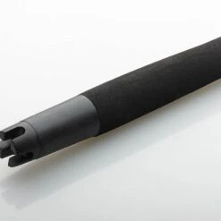 CANNE SAVAGE GEAR SGS2 BOAT GAME 13 CANNE SAVAGE GEAR SGS2 BOAT GAME -Angelgeschäft canne savage gear sgs2 boat game z 2422 242297 6