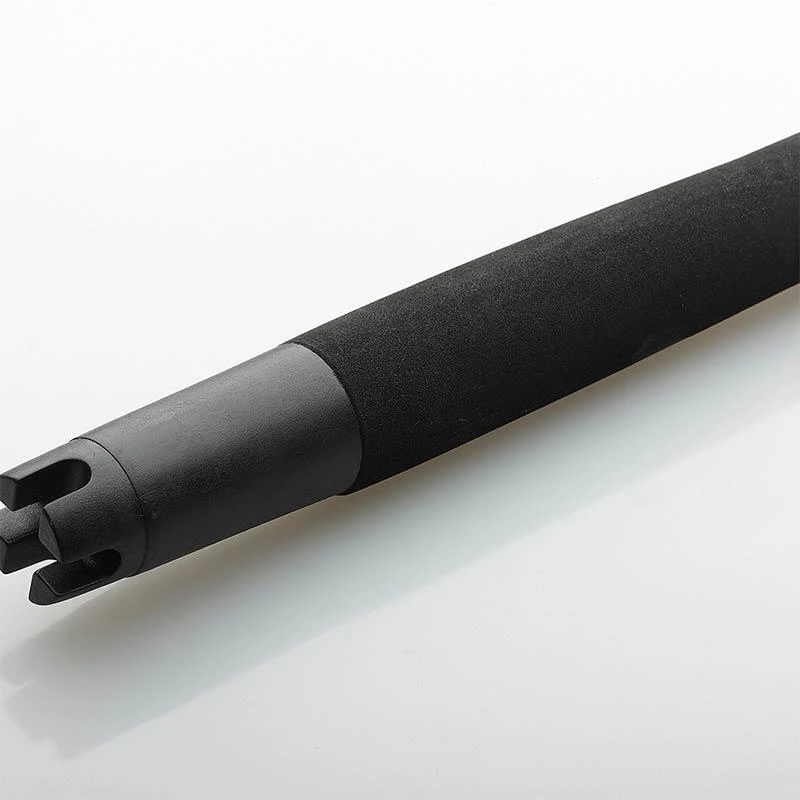 CANNE SAVAGE GEAR SGS2 BOAT GAME 8 CANNE SAVAGE GEAR SGS2 BOAT GAME – Bild 6