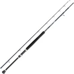 CANNE SHAKESPEARE SALT XT BOAT