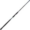 CANNE SPINNING 13 FISHING DEFY S -Angelgeschäft canne spinning 13 fishing defy s z 2154 215449