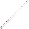 CANNE SPINNING DAIWA SPITFIRE RF -Angelgeschäft canne spinning daiwa spitfire rf z 2648 264840
