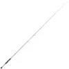 CANNE SPINNING HART TORO ROCK FISH 71UL -Angelgeschäft canne spinning hart toro rock fish 71ul z 2231 223109