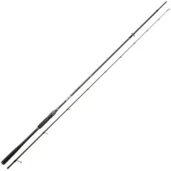 CANNE SPINNING HEARTY RISE TOP GUN PRESTIGE