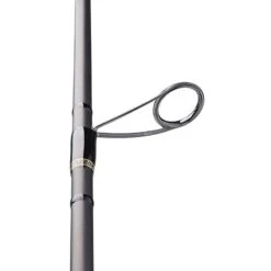 CANNE SPINNING HEARTY RISE TOP GUN PRESTIGE -Angelgeschäft canne spinning hearty rise top gun prestige z 2378 237820 3