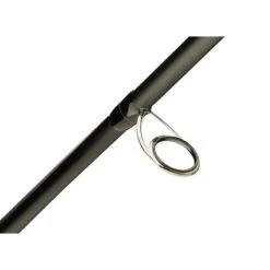 CANNE SPINNING ILLEX THE ARTIST X5 S 225 M BLACK OPS -Angelgeschäft canne spinning illex the artist x5 s 225 m black ops z 2193 219333 5