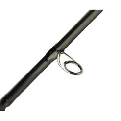 CANNE SPINNING ILLEX THE ARTIST X5 S 225 M BLACK OPS -Angelgeschäft canne spinning illex the artist x5 s 225 m black ops z 2193 219333 6