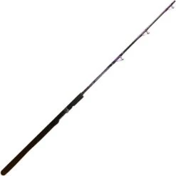 CANNE SPINNING K-ONE 3008C K-SLOW