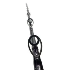 CANNE SPINNING K-ONE 3008C K-SLOW 11 CANNE SPINNING K-ONE 3008C K-SLOW -Angelgeschäft canne spinning k one 3008c slow z 2748 274849 4