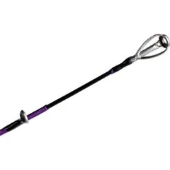 CANNE SPINNING K-ONE 3008C K-SLOW 13 CANNE SPINNING K-ONE 3008C K-SLOW -Angelgeschäft canne spinning k one 3008c slow z 2748 274849 6