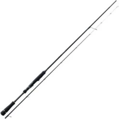 CANNE SPINNING MAJOR CRAFT CROSTAGE TENYA