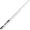 CANNE SPINNING MAJOR CRAFT ROCKFISHING SOLPARA SPX -Angelgeschäft canne spinning major craft rockfishing solpara spx z 2189 218928