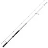 CANNE SPINNING MITCHELL TANAGER SW SPINNING ROD 2 CANNE SPINNING MITCHELL TANAGER SW SPINNING ROD -Angelgeschäft canne spinning mitchell tanager sw rod z 2628 262825