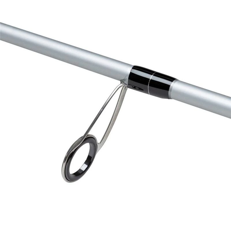 CANNE SPINNING MITCHELL TANAGER SW SPINNING ROD 4 CANNE SPINNING MITCHELL TANAGER SW SPINNING ROD – Bild 2