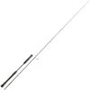 CANNE SPINNING PENN CONFLICT ROD TAIRUBBER -Angelgeschäft canne spinning penn conflict rod tairubber z 2260 226048