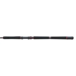 CANNE SPINNING PENN SQUADRON III JIG SPINNING ROD -Angelgeschäft canne spinning penn squadron iii jig rod z 2620 262043 3