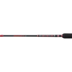 CANNE SPINNING PENN SQUADRON III JIG SPINNING ROD -Angelgeschäft canne spinning penn squadron iii jig rod z 2620 262043 4