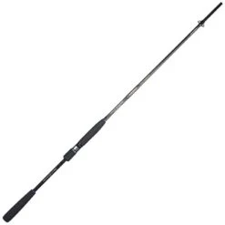 CANNE SPINNING SAKURA SALT SNIPER SHAD 2.0