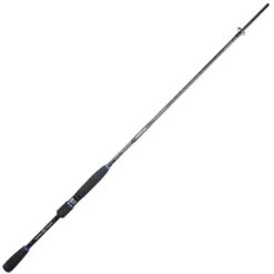 CANNE SPINNING SAKURA SALT SNIPER TENYA 2.0