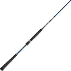 CANNE SPINNING SAKURA SHUKAN TENYA