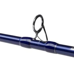 CANNE SPINNING SHAKESPEARE SALT UPTIDE -Angelgeschäft canne spinning shakespeare salt uptide z 2558 255877 2