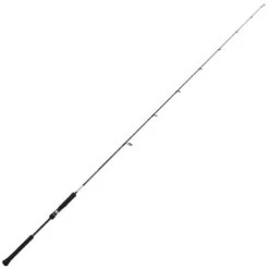 CANNE SPINNING SHIMANO GRAPPLER BB LIGHT JIG SPIN