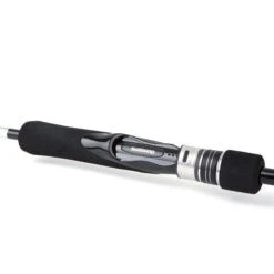 CANNE SPINNING SHIMANO GRAPPLER BB LIGHT JIG SPIN 9 CANNE SPINNING SHIMANO GRAPPLER BB LIGHT JIG SPIN -Angelgeschäft canne spinning shimano grappler bb light jig spin z 2658 265840 3