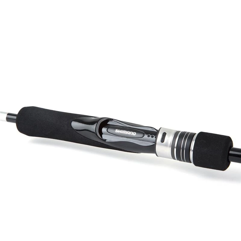 CANNE SPINNING SHIMANO GRAPPLER BB LIGHT JIG SPIN 5 CANNE SPINNING SHIMANO GRAPPLER BB LIGHT JIG SPIN – Bild 3