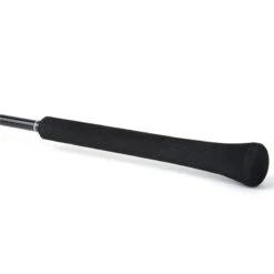 CANNE SPINNING SHIMANO GRAPPLER BB LIGHT JIG SPIN 10 CANNE SPINNING SHIMANO GRAPPLER BB LIGHT JIG SPIN -Angelgeschäft canne spinning shimano grappler bb light jig spin z 2658 265840 4