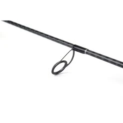 CANNE SPINNING SHIMANO GRAPPLER BB LIGHT JIG SPIN 11 CANNE SPINNING SHIMANO GRAPPLER BB LIGHT JIG SPIN -Angelgeschäft canne spinning shimano grappler bb light jig spin z 2658 265840 5