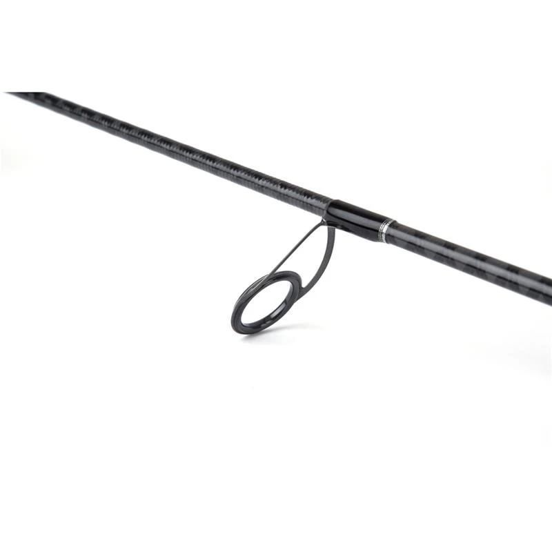 CANNE SPINNING SHIMANO GRAPPLER BB LIGHT JIG SPIN 7 CANNE SPINNING SHIMANO GRAPPLER BB LIGHT JIG SPIN – Bild 5