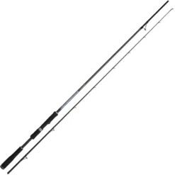 CANNE SPINNING SMITH SEA-BASS SQUID SPECIAL