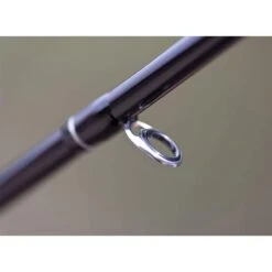 CANNE SPINNING SMITH SEA-BASS SQUID SPECIAL 8 CANNE SPINNING SMITH SEA-BASS SQUID SPECIAL -Angelgeschäft canne spinning smith sea bass squid special z 2014 201487 3