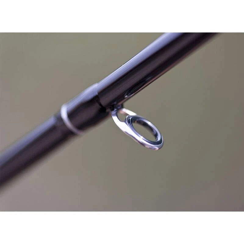 CANNE SPINNING SMITH SEA-BASS SQUID SPECIAL 5 CANNE SPINNING SMITH SEA-BASS SQUID SPECIAL – Bild 3